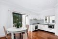 Property photo of 5 Heffron Road Lalor Park NSW 2147