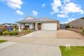 Property photo of 44 Houghton Crescent Eagle Point VIC 3878