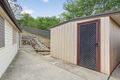 Property photo of 2 Market Lane Muswellbrook NSW 2333