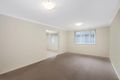 Property photo of 49 Primrose Drive Hamlyn Terrace NSW 2259