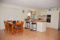 Property photo of 20 Starfish Crescent Tugun QLD 4224
