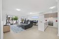 Property photo of 12/120-122 Cumberland Road Ingleburn NSW 2565