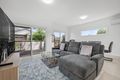 Property photo of 12/120-122 Cumberland Road Ingleburn NSW 2565
