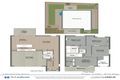 Property photo of 5 Willowdene Way Berwick VIC 3806