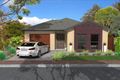Property photo of 33C McLauchlan Road Windsor Gardens SA 5087