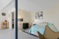 Property photo of 23 Bristow-Smith Avenue Goolwa South SA 5214
