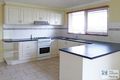 Property photo of 23 Ainsleigh Court Cranbourne VIC 3977