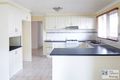 Property photo of 23 Ainsleigh Court Cranbourne VIC 3977
