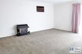 Property photo of 23 Ainsleigh Court Cranbourne VIC 3977