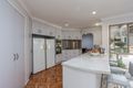 Property photo of 11 Duggan Road The Palms QLD 4570