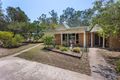 Property photo of 11 Duggan Road The Palms QLD 4570