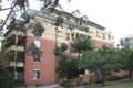 Property photo of 30/1-3 Eddy Road Chatswood NSW 2067