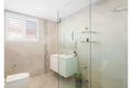 Property photo of 14/119-121 Alfred Street Sans Souci NSW 2219