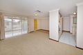 Property photo of 18 Aerial Place Morley WA 6062