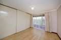 Property photo of 18 Aerial Place Morley WA 6062