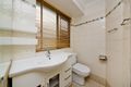 Property photo of 18 Aerial Place Morley WA 6062