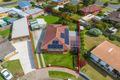 Property photo of 3 Bateman Court Warrnambool VIC 3280