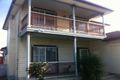 Property photo of 4 Aonach Street Clayton South VIC 3169
