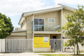 Property photo of 2/19 Hawthorne Street Enoggera QLD 4051