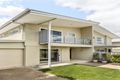 Property photo of 2/19 Hawthorne Street Enoggera QLD 4051