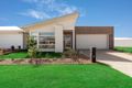 Property photo of 60 Adrian Circuit Nirimba QLD 4551
