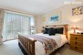 Property photo of 58 Taldra Drive Ferntree Gully VIC 3156