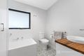 Property photo of 9 Jean Street Upper Ferntree Gully VIC 3156