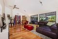 Property photo of 52 Creekside Street Kenmore Hills QLD 4069