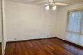 Property photo of 26 Reading Close Roxburgh Park VIC 3064