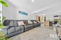 Property photo of 2/70-90 Clearwater Street Bethania QLD 4205