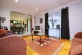 Property photo of 7 Belbin Court Mill Park VIC 3082