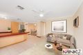 Property photo of 31 O'Connell Way High Wycombe WA 6057
