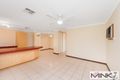 Property photo of 31 O'Connell Way High Wycombe WA 6057