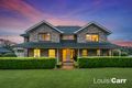 Property photo of 8 Bredon Avenue West Pennant Hills NSW 2125