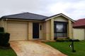 Property photo of 5 Spinel Street Eagle Vale NSW 2558