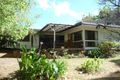Property photo of 19 King Street Appin NSW 2560