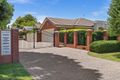 Property photo of 82 Curzon Street East Toowoomba QLD 4350