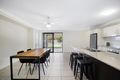 Property photo of 20 Leland Street Yarrabilba QLD 4207