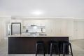 Property photo of 20 Leland Street Yarrabilba QLD 4207