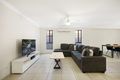 Property photo of 20 Leland Street Yarrabilba QLD 4207