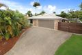Property photo of 13 Danube Court Bli Bli QLD 4560