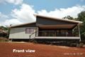 Property photo of 104 High Central Road Macleay Island QLD 4184