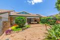 Property photo of 32/14 Paltarra Street The Gap QLD 4061