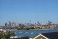 Property photo of 3 Glenview Crescent Hunters Hill NSW 2110