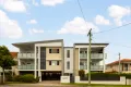 Property photo of 4/7B Buna Street Chermside QLD 4032