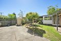 Property photo of 17 Browns Parade Wendouree VIC 3355