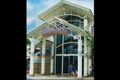 Property photo of 797 Chambers Flat Road Chambers Flat QLD 4133