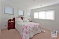 Property photo of 6 Anglesey Street Wodonga VIC 3690