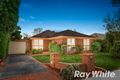 Property photo of 10 Argyle Way Wantirna South VIC 3152