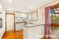 Property photo of 10 Argyle Way Wantirna South VIC 3152